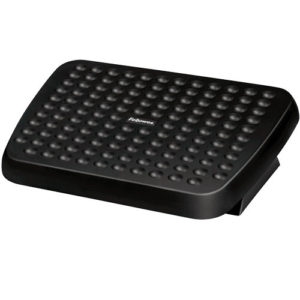 Fellowes Standard Footrest
