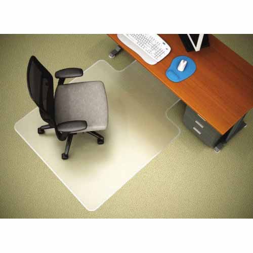 computer chair mat