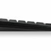 Ultra Slim corded compact Keyboard by Cherry