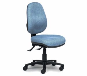 Standard Office Chairs