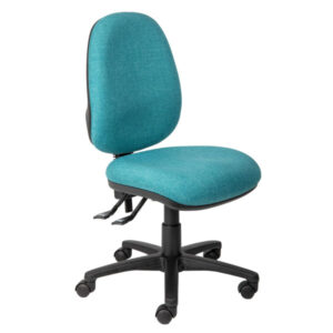 Standard Task Chairs