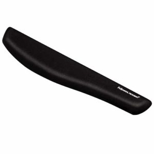 Keyboard Wrist Rest