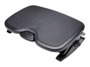 Footrest Solemate