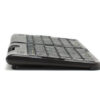 Lightweight Mobile Keyboard Goldtouch Go!2