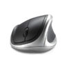 Goldtouch wireless ergonomic mouse