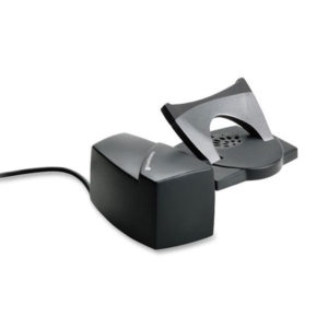 Plantronics HL10 Lifter
