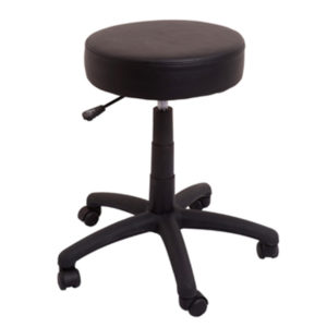 Desk Stool