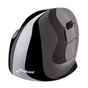 Evoluent D Series Vertical Mouse