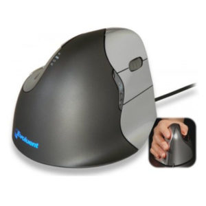Computer Mice