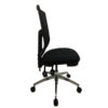 Matrix Mesh Ergo Chair