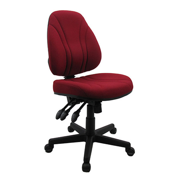 Zenith MK1 Ergo Office Chair