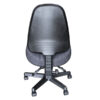 Sapphire MK1 Impac Back Office chair for the smaller user made by Arteil