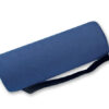 Lumbar Support Rolls Supporta Round with Strap
