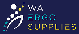 WA Ergo Supplies