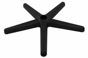 Chair Base Replacement