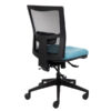 AFDRI rated Team Air 135 Mesh office chair available in a large range of colours