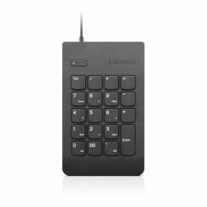 lenovo numeric keypad