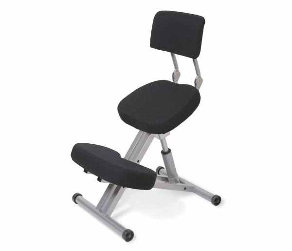 Sylex Ergoncomics Physioflex Kneeling Chair