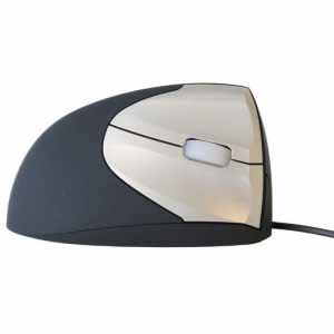 minicute srm ez mouse wired right hand