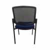 Legend Mesh Visitor Chair