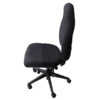 Orthopod Contemporary 160 with Dual Density Seat - Image 3