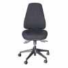 Therapod Classic Orthopod 135 Office Chair