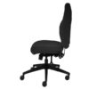 Therapod Classic 135 Office chair to suit the back shape of each individual user