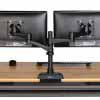 standing-desk-180-dual-monitor-arms