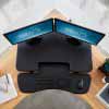 varidesk-cubecorner-36-