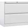 GO Lateral Filing Cabinet