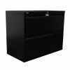 GO Lateral Filing Cabinet