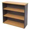 Rapid Worker Bookcase