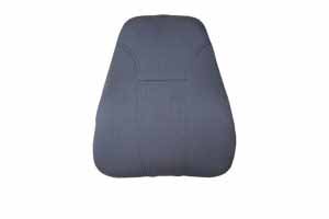 Therapod Back Support