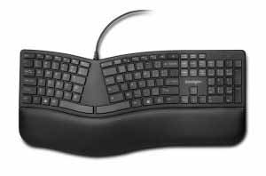 Kensington Pro Fit Keyboard