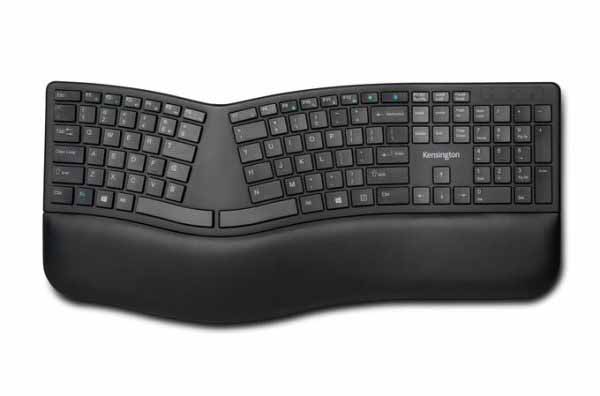 Kensington Pro Fit Keyboard