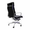PU900H Executive High Back Boardroom Chair