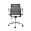 Meeting and Boardroom Chair WM600 with Stylish Design