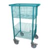 1395-125-Wire-Basket-Trolley-Deep-pool