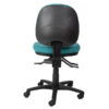 entry level ergonomic task chair Delta suitable for small users