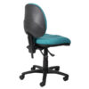 Delta Task Medium Back Office chair with 120kg weight rating