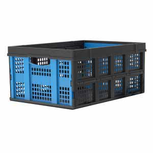 X-Cart Trolley Spare Basket