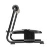 Footrest Ergoapt Stretch with angle adjustable footplate