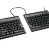 Ergonomic split keyboard Freestyle 2 for PC by Kinesis