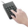 Lenovo Numeric Keypad
