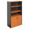 Rapid Worker Lockable Wall Unit