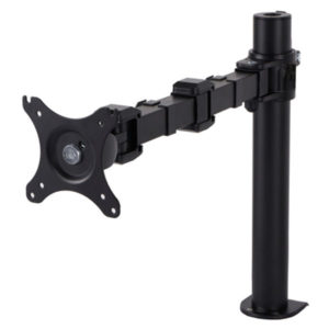 Revolve Single Monitor Arm