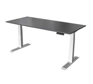 Elevate-Electric-Height-Adjustable-Straight-Desk-Sit-Stand