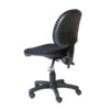 Sturdy economical ergonomic Task chair ET20 with 3 levers