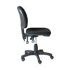 Rapidline Office Chair ET20 Ergo Task with Medium Back