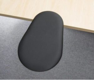 Ergo Forearm Support